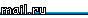 Рейтинг@Mail.ru